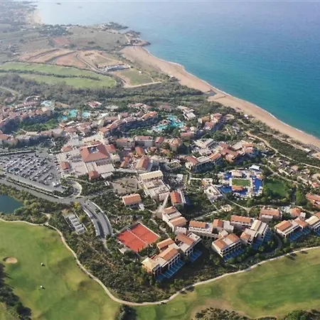 Near The Beach Paradise Mikra Mantinia 2